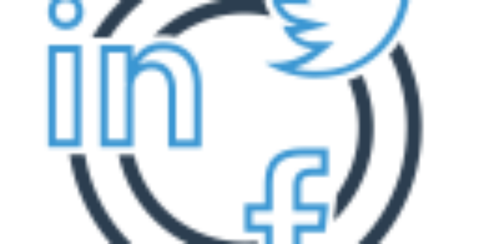 1451651264_1439420939_seo-16-1