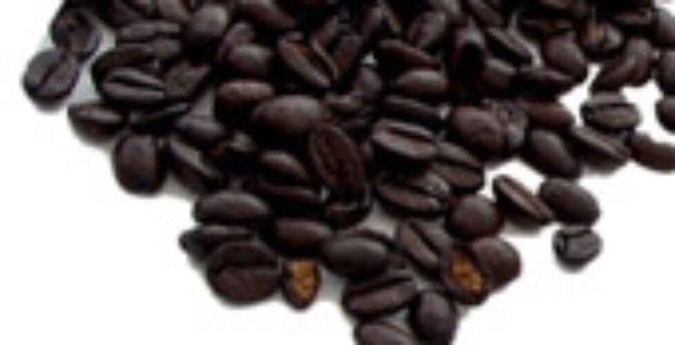 black-coffee-bean-mobile