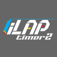 iLapTimer2_App_Logo